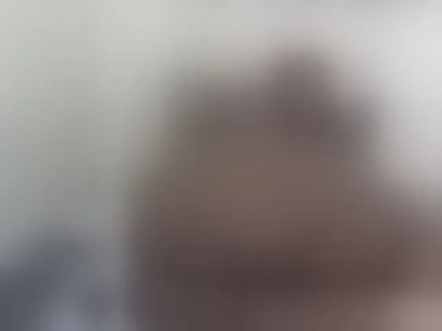 Live sex webcam photo for Sexyblackass #293909632