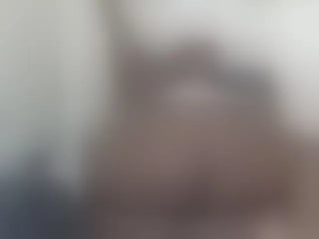 Live sex webcam photo for Sexyblackass #293914354