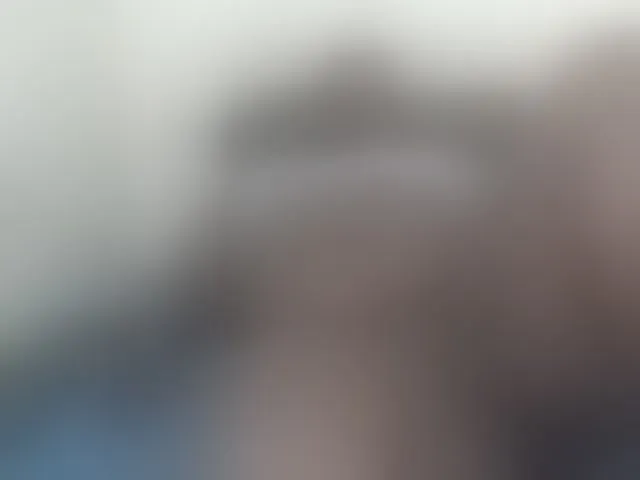 Live sex webcam photo for Sexyblackass #293955043