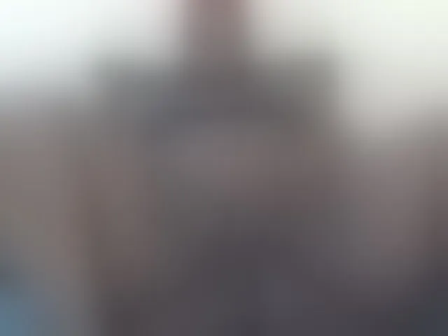 Live sex webcam photo for Sexyblackass #293966637