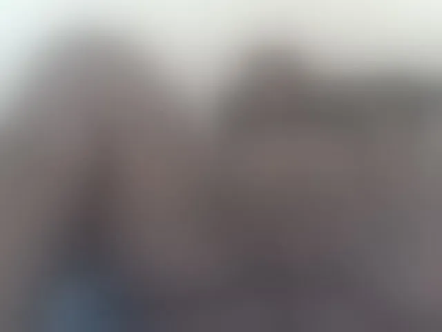 Live sex webcam photo for Sexyblackass #293971347