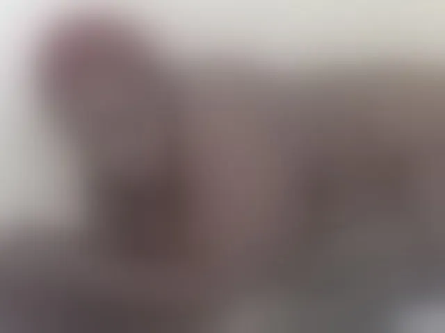 Live sex webcam photo for Sexyblackass #293981528