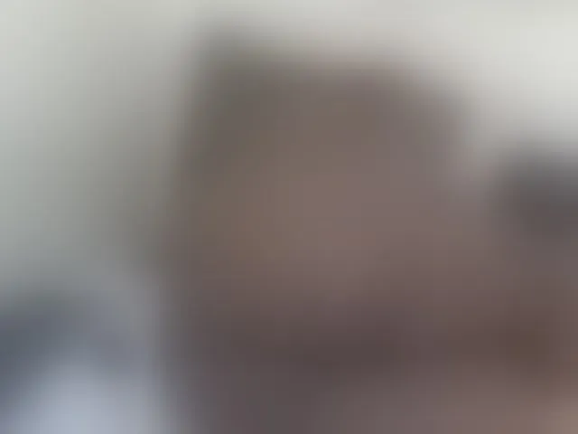 Live sex webcam photo for Sexyblackass #293986977