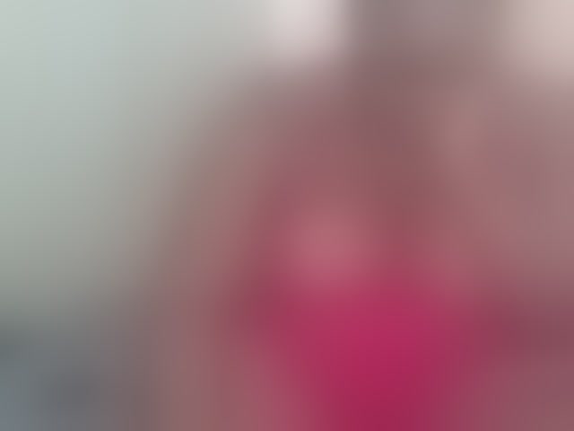 Live sex webcam photo for Sexyblackass #294043213
