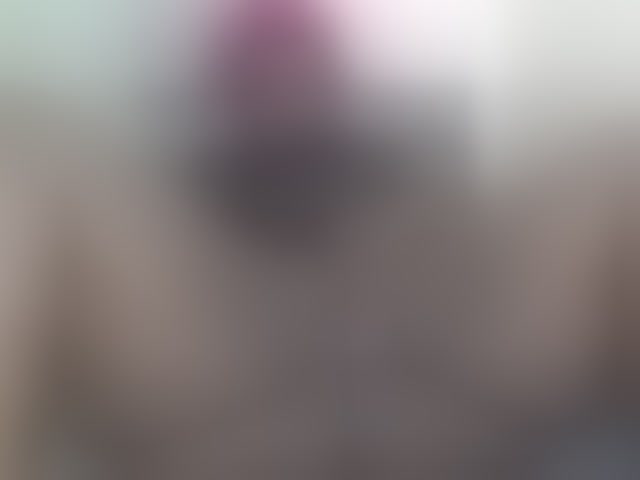 Live sex webcam photo for Sexyblackass #294050977