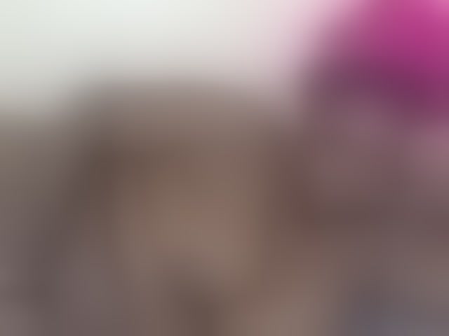 Live sex webcam photo for Sexyblackass #294089551