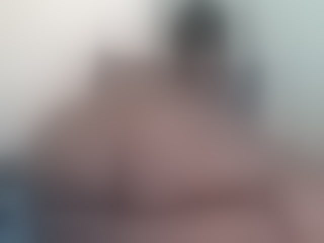 Live sex webcam photo for Sexyblackass #294098489