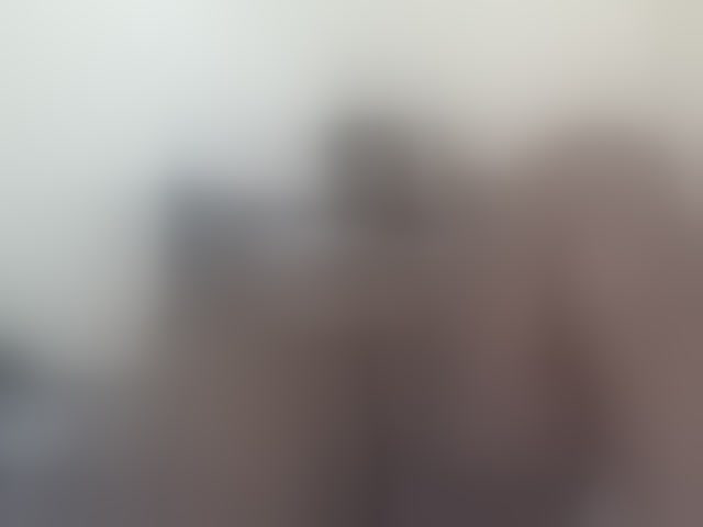 Live sex webcam photo for Sexyblackass #294118787