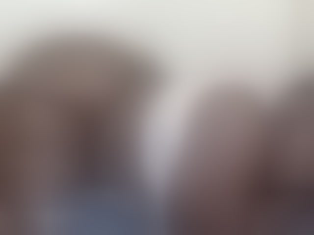 Live sex webcam photo for Sexyblackass #294128870