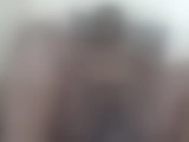 Live sex webcam photo for Sexyblackass #294151004