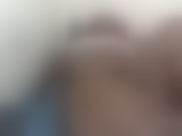 Live sex webcam photo for Sexyblackass #294189279