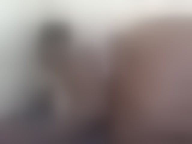 Live sex webcam photo for Sexyblackass #294193978