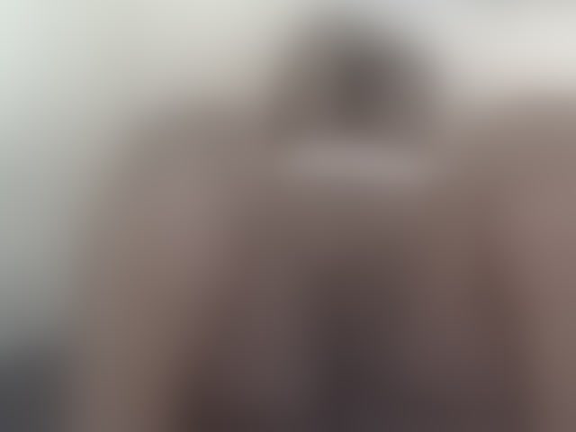 Live sex webcam photo for Sexyblackass