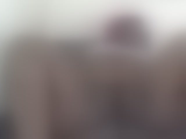Live sex webcam photo for Sexyblackass #294214730