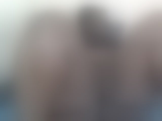 Live sex webcam photo for Sexyblackass #294225009