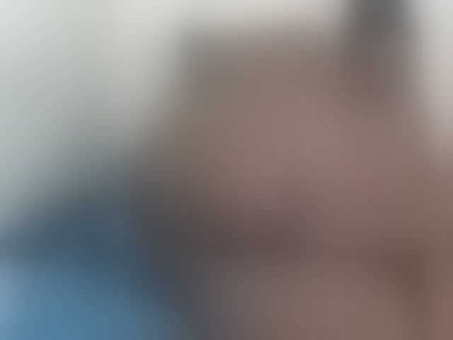 Live sex webcam photo for Sexyblackass #294226057