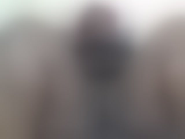 Live sex webcam photo for Sexyblackass #294229538