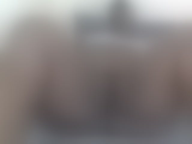 Live sex webcam photo for Sexyblackass #294242745