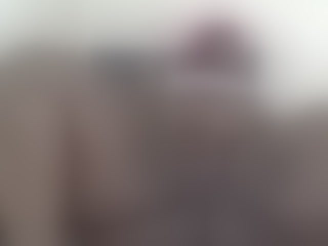 Live sex webcam photo for Sexyblackass #294246753