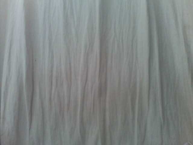 Live sex webcam photo for Sexyblackboobs #275673803