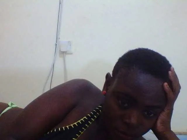 Live sex webcam photo for Sexyblackboobs #276209202