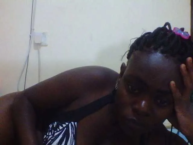 Live sex webcam photo for Sexyblackboobs #276269753