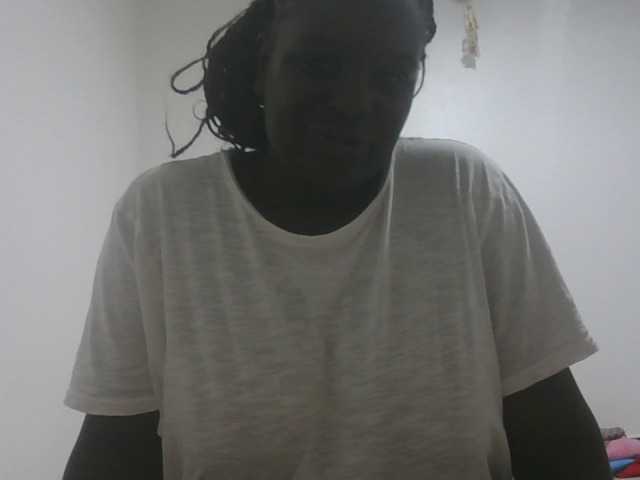 Live sex webcam photo for Sexyblackgal10 #291440837