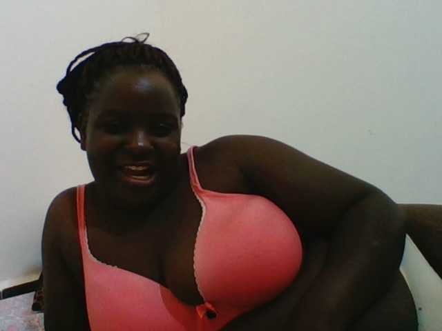 Live sex webcam photo for Sexyblackgal10 #291445102