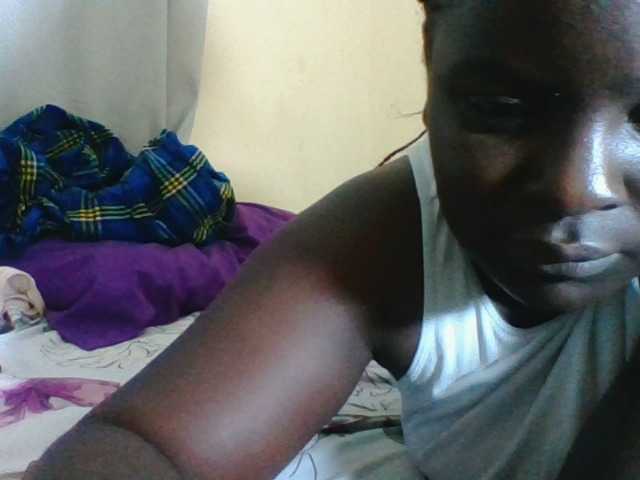 Live sex webcam photo for Sexyblackgal10 #291470176