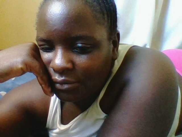 Live sex webcam photo for Sexyblackgal10 #291582578