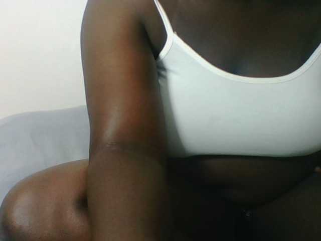 Live sex webcam photo for Sexyblackgal10 #291732730