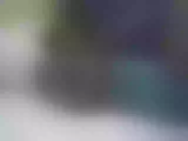 Live sex webcam photo for Sexyblackqueen #277769839