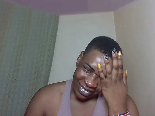 Live sex webcam photo for Sexyblacktits #290666795