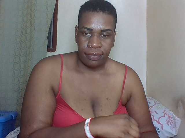 Live sex webcam photo for Sexyblacktits #290730145