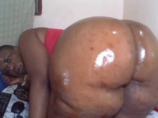 Live sex webcam photo for Sexyblacktits #290731763