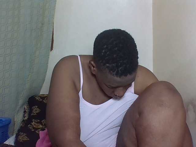 Live sex webcam photo for Sexyblacktits #290745226