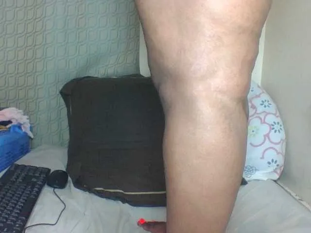 Live sex webcam photo for Sexyblacktits #291025036