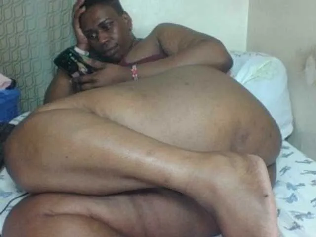 Live sex webcam photo for Sexyblacktits #291028276