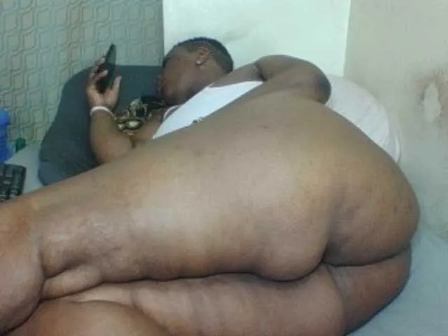 Live sex webcam photo for Sexyblacktits #291129602