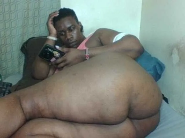 Live sex webcam photo for Sexyblacktits #291172032