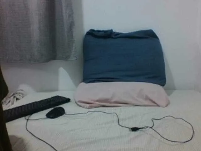 Live sex webcam photo for Sexyblacktits #291568851