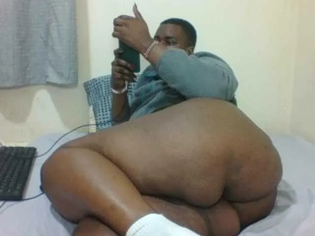 Live sex webcam photo for Sexyblacktits #291607241