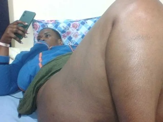 Live sex webcam photo for Sexyblacktits #292004743