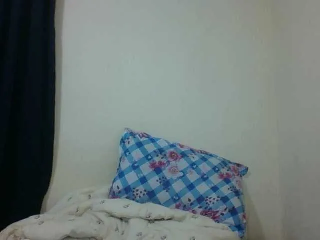 Live sex webcam photo for Sexyblacktits #292026476