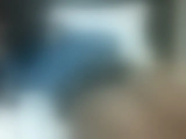 Live sex webcam photo for Sexyblacktits #292446907