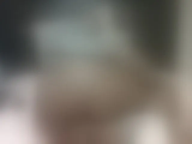 Live sex webcam photo for Sexyblacktits #292492764