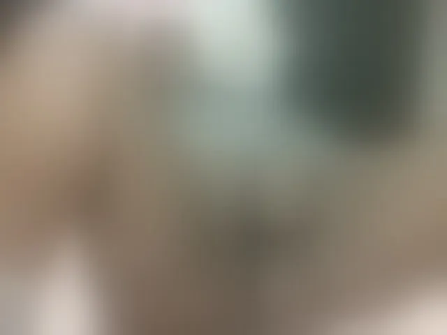 Live sex webcam photo for Sexyblacktits #292500740
