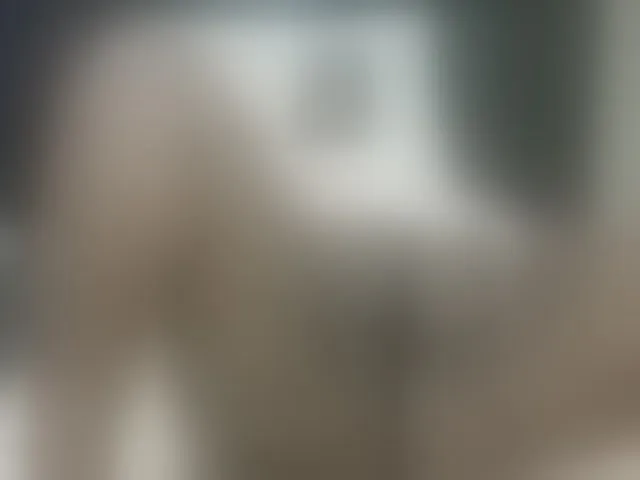 Live sex webcam photo for Sexyblacktits #292636480