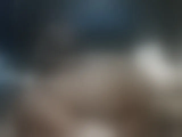 Live sex webcam photo for Sexyblacktits #292720884