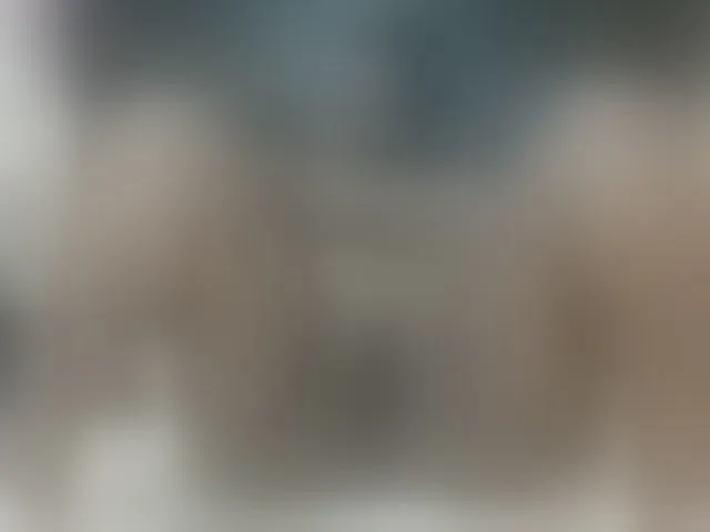 Live sex webcam photo for Sexyblacktits #293016097